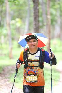 BIB: 5325
                            <button type="button" onclick="openModal(4080076)" class="btn btn-primary btn-sm float-right btn-popup" data-toggle="modal" data-target=".modal-high-quality">
                        <i class="fas fa-shopping-cart"></i> Add to Cart
                    </button>
                                            <button type="button" onclick="isThisMe(4080076, true)" class="btn btn-success btn-sm float-right btn-popup btn-isme hidden" data-toggle="tooltip" data-placement="bottom" title="นี่คือรูปของคุณใช่ไหม คลิกที่นี่เพื่อเอาเข้าอัลบั้ม">
                        <i class="fas fa-plus"></i> Add to album
                    </button>
                    <button type="button" onclick="isThisMe(4080076, false)" class="btn btn-warning btn-sm float-right btn-popup btn-isnotme hidden">
                        <i class="fas fa-ban"></i> Remove from album
                    </button>