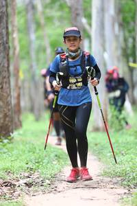 BIB: 
                            <button type="button" onclick="openModal(4081936)" class="btn btn-primary btn-sm float-right btn-popup" data-toggle="modal" data-target=".modal-high-quality">
                        <i class="fas fa-shopping-cart"></i> Add to Cart
                    </button>
                                            <button type="button" onclick="isThisMe(4081936, true)" class="btn btn-success btn-sm float-right btn-popup btn-isme hidden" data-toggle="tooltip" data-placement="bottom" title="นี่คือรูปของคุณใช่ไหม คลิกที่นี่เพื่อเอาเข้าอัลบั้ม">
                        <i class="fas fa-plus"></i> Add to album
                    </button>
                    <button type="button" onclick="isThisMe(4081936, false)" class="btn btn-warning btn-sm float-right btn-popup btn-isnotme hidden">
                        <i class="fas fa-ban"></i> Remove from album
                    </button>