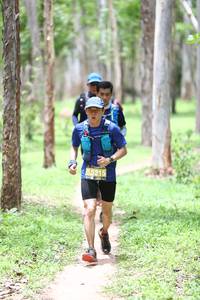 BIB: 5215
                            <button type="button" onclick="openModal(4080453)" class="btn btn-primary btn-sm float-right btn-popup" data-toggle="modal" data-target=".modal-high-quality">
                        <i class="fas fa-shopping-cart"></i> Add to Cart
                    </button>
                                            <button type="button" onclick="isThisMe(4080453, true)" class="btn btn-success btn-sm float-right btn-popup btn-isme hidden" data-toggle="tooltip" data-placement="bottom" title="นี่คือรูปของคุณใช่ไหม คลิกที่นี่เพื่อเอาเข้าอัลบั้ม">
                        <i class="fas fa-plus"></i> Add to album
                    </button>
                    <button type="button" onclick="isThisMe(4080453, false)" class="btn btn-warning btn-sm float-right btn-popup btn-isnotme hidden">
                        <i class="fas fa-ban"></i> Remove from album
                    </button>