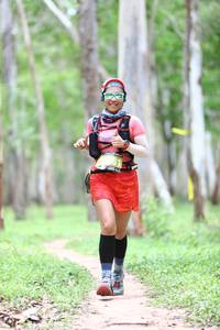 BIB: 5361
                            <button type="button" onclick="openModal(4084369)" class="btn btn-primary btn-sm float-right btn-popup" data-toggle="modal" data-target=".modal-high-quality">
                        <i class="fas fa-shopping-cart"></i> Add to Cart
                    </button>
                                            <button type="button" onclick="isThisMe(4084369, true)" class="btn btn-success btn-sm float-right btn-popup btn-isme hidden" data-toggle="tooltip" data-placement="bottom" title="นี่คือรูปของคุณใช่ไหม คลิกที่นี่เพื่อเอาเข้าอัลบั้ม">
                        <i class="fas fa-plus"></i> Add to album
                    </button>
                    <button type="button" onclick="isThisMe(4084369, false)" class="btn btn-warning btn-sm float-right btn-popup btn-isnotme hidden">
                        <i class="fas fa-ban"></i> Remove from album
                    </button>