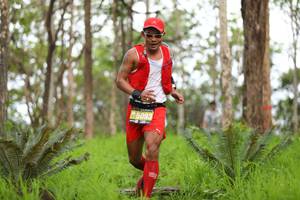 BIB: 
                            <button type="button" onclick="openModal(4016703)" class="btn btn-primary btn-sm float-right btn-popup" data-toggle="modal" data-target=".modal-high-quality">
                        <i class="fas fa-shopping-cart"></i> Add to Cart
                    </button>
                                            <button type="button" onclick="isThisMe(4016703, true)" class="btn btn-success btn-sm float-right btn-popup btn-isme hidden" data-toggle="tooltip" data-placement="bottom" title="นี่คือรูปของคุณใช่ไหม คลิกที่นี่เพื่อเอาเข้าอัลบั้ม">
                        <i class="fas fa-plus"></i> Add to album
                    </button>
                    <button type="button" onclick="isThisMe(4016703, false)" class="btn btn-warning btn-sm float-right btn-popup btn-isnotme hidden">
                        <i class="fas fa-ban"></i> Remove from album
                    </button>