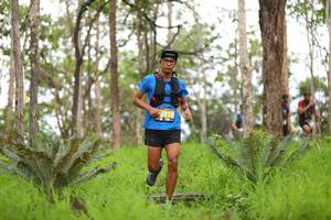 BIB: 3118
                            <button type="button" onclick="openModal(4016903)" class="btn btn-primary btn-sm float-right btn-popup" data-toggle="modal" data-target=".modal-high-quality">
                        <i class="fas fa-shopping-cart"></i> Add to Cart
                    </button>
                                            <button type="button" onclick="isThisMe(4016903, true)" class="btn btn-success btn-sm float-right btn-popup btn-isme hidden" data-toggle="tooltip" data-placement="bottom" title="นี่คือรูปของคุณใช่ไหม คลิกที่นี่เพื่อเอาเข้าอัลบั้ม">
                        <i class="fas fa-plus"></i> Add to album
                    </button>
                    <button type="button" onclick="isThisMe(4016903, false)" class="btn btn-warning btn-sm float-right btn-popup btn-isnotme hidden">
                        <i class="fas fa-ban"></i> Remove from album
                    </button>