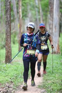 BIB: 5560, 5637
                            <button type="button" onclick="openModal(4065782)" class="btn btn-primary btn-sm float-right btn-popup" data-toggle="modal" data-target=".modal-high-quality">
                        <i class="fas fa-shopping-cart"></i> Add to Cart
                    </button>
                                            <button type="button" onclick="isThisMe(4065782, true)" class="btn btn-success btn-sm float-right btn-popup btn-isme hidden" data-toggle="tooltip" data-placement="bottom" title="นี่คือรูปของคุณใช่ไหม คลิกที่นี่เพื่อเอาเข้าอัลบั้ม">
                        <i class="fas fa-plus"></i> Add to album
                    </button>
                    <button type="button" onclick="isThisMe(4065782, false)" class="btn btn-warning btn-sm float-right btn-popup btn-isnotme hidden">
                        <i class="fas fa-ban"></i> Remove from album
                    </button>