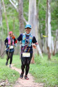 BIB: 
                            <button type="button" onclick="openModal(4085019)" class="btn btn-primary btn-sm float-right btn-popup" data-toggle="modal" data-target=".modal-high-quality">
                        <i class="fas fa-shopping-cart"></i> Add to Cart
                    </button>
                                            <button type="button" onclick="isThisMe(4085019, true)" class="btn btn-success btn-sm float-right btn-popup btn-isme hidden" data-toggle="tooltip" data-placement="bottom" title="นี่คือรูปของคุณใช่ไหม คลิกที่นี่เพื่อเอาเข้าอัลบั้ม">
                        <i class="fas fa-plus"></i> Add to album
                    </button>
                    <button type="button" onclick="isThisMe(4085019, false)" class="btn btn-warning btn-sm float-right btn-popup btn-isnotme hidden">
                        <i class="fas fa-ban"></i> Remove from album
                    </button>