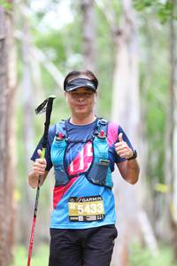 BIB: 5433
                            <button type="button" onclick="openModal(4083432)" class="btn btn-primary btn-sm float-right btn-popup" data-toggle="modal" data-target=".modal-high-quality">
                        <i class="fas fa-shopping-cart"></i> Add to Cart
                    </button>
                                            <button type="button" onclick="isThisMe(4083432, true)" class="btn btn-success btn-sm float-right btn-popup btn-isme hidden" data-toggle="tooltip" data-placement="bottom" title="นี่คือรูปของคุณใช่ไหม คลิกที่นี่เพื่อเอาเข้าอัลบั้ม">
                        <i class="fas fa-plus"></i> Add to album
                    </button>
                    <button type="button" onclick="isThisMe(4083432, false)" class="btn btn-warning btn-sm float-right btn-popup btn-isnotme hidden">
                        <i class="fas fa-ban"></i> Remove from album
                    </button>