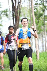 BIB: 3244
                            <button type="button" onclick="openModal(4057367)" class="btn btn-primary btn-sm float-right btn-popup" data-toggle="modal" data-target=".modal-high-quality">
                        <i class="fas fa-shopping-cart"></i> Add to Cart
                    </button>
                                            <button type="button" onclick="isThisMe(4057367, true)" class="btn btn-success btn-sm float-right btn-popup btn-isme hidden" data-toggle="tooltip" data-placement="bottom" title="นี่คือรูปของคุณใช่ไหม คลิกที่นี่เพื่อเอาเข้าอัลบั้ม">
                        <i class="fas fa-plus"></i> Add to album
                    </button>
                    <button type="button" onclick="isThisMe(4057367, false)" class="btn btn-warning btn-sm float-right btn-popup btn-isnotme hidden">
                        <i class="fas fa-ban"></i> Remove from album
                    </button>