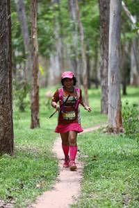 BIB: 5655
                            <button type="button" onclick="openModal(4079729)" class="btn btn-primary btn-sm float-right btn-popup" data-toggle="modal" data-target=".modal-high-quality">
                        <i class="fas fa-shopping-cart"></i> Add to Cart
                    </button>
                                            <button type="button" onclick="isThisMe(4079729, true)" class="btn btn-success btn-sm float-right btn-popup btn-isme hidden" data-toggle="tooltip" data-placement="bottom" title="นี่คือรูปของคุณใช่ไหม คลิกที่นี่เพื่อเอาเข้าอัลบั้ม">
                        <i class="fas fa-plus"></i> Add to album
                    </button>
                    <button type="button" onclick="isThisMe(4079729, false)" class="btn btn-warning btn-sm float-right btn-popup btn-isnotme hidden">
                        <i class="fas fa-ban"></i> Remove from album
                    </button>