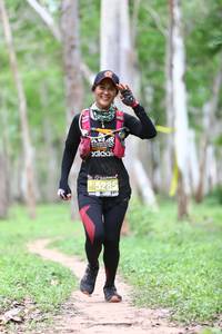 BIB: 5285
                            <button type="button" onclick="openModal(4086170)" class="btn btn-primary btn-sm float-right btn-popup" data-toggle="modal" data-target=".modal-high-quality">
                        <i class="fas fa-shopping-cart"></i> Add to Cart
                    </button>
                                            <button type="button" onclick="isThisMe(4086170, true)" class="btn btn-success btn-sm float-right btn-popup btn-isme hidden" data-toggle="tooltip" data-placement="bottom" title="นี่คือรูปของคุณใช่ไหม คลิกที่นี่เพื่อเอาเข้าอัลบั้ม">
                        <i class="fas fa-plus"></i> Add to album
                    </button>
                    <button type="button" onclick="isThisMe(4086170, false)" class="btn btn-warning btn-sm float-right btn-popup btn-isnotme hidden">
                        <i class="fas fa-ban"></i> Remove from album
                    </button>