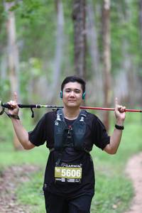 BIB: 5606
                            <button type="button" onclick="openModal(4063674)" class="btn btn-primary btn-sm float-right btn-popup" data-toggle="modal" data-target=".modal-high-quality">
                        <i class="fas fa-shopping-cart"></i> Add to Cart
                    </button>
                                            <button type="button" onclick="isThisMe(4063674, true)" class="btn btn-success btn-sm float-right btn-popup btn-isme hidden" data-toggle="tooltip" data-placement="bottom" title="นี่คือรูปของคุณใช่ไหม คลิกที่นี่เพื่อเอาเข้าอัลบั้ม">
                        <i class="fas fa-plus"></i> Add to album
                    </button>
                    <button type="button" onclick="isThisMe(4063674, false)" class="btn btn-warning btn-sm float-right btn-popup btn-isnotme hidden">
                        <i class="fas fa-ban"></i> Remove from album
                    </button>