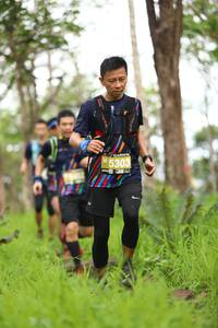 BIB: 5303
                            <button type="button" onclick="openModal(4017662)" class="btn btn-primary btn-sm float-right btn-popup" data-toggle="modal" data-target=".modal-high-quality">
                        <i class="fas fa-shopping-cart"></i> Add to Cart
                    </button>
                                            <button type="button" onclick="isThisMe(4017662, true)" class="btn btn-success btn-sm float-right btn-popup btn-isme hidden" data-toggle="tooltip" data-placement="bottom" title="นี่คือรูปของคุณใช่ไหม คลิกที่นี่เพื่อเอาเข้าอัลบั้ม">
                        <i class="fas fa-plus"></i> Add to album
                    </button>
                    <button type="button" onclick="isThisMe(4017662, false)" class="btn btn-warning btn-sm float-right btn-popup btn-isnotme hidden">
                        <i class="fas fa-ban"></i> Remove from album
                    </button>