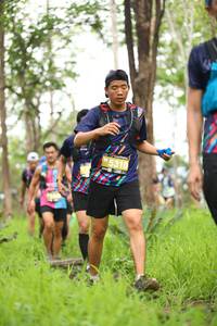 BIB: 5310
                            <button type="button" onclick="openModal(4020977)" class="btn btn-primary btn-sm float-right btn-popup" data-toggle="modal" data-target=".modal-high-quality">
                        <i class="fas fa-shopping-cart"></i> Add to Cart
                    </button>
                                            <button type="button" onclick="isThisMe(4020977, true)" class="btn btn-success btn-sm float-right btn-popup btn-isme hidden" data-toggle="tooltip" data-placement="bottom" title="นี่คือรูปของคุณใช่ไหม คลิกที่นี่เพื่อเอาเข้าอัลบั้ม">
                        <i class="fas fa-plus"></i> Add to album
                    </button>
                    <button type="button" onclick="isThisMe(4020977, false)" class="btn btn-warning btn-sm float-right btn-popup btn-isnotme hidden">
                        <i class="fas fa-ban"></i> Remove from album
                    </button>