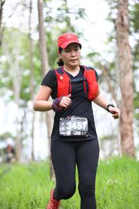 BIB: 3457
                            <button type="button" onclick="openModal(4058885)" class="btn btn-primary btn-sm float-right btn-popup" data-toggle="modal" data-target=".modal-high-quality">
                        <i class="fas fa-shopping-cart"></i> Add to Cart
                    </button>
                                            <button type="button" onclick="isThisMe(4058885, true)" class="btn btn-success btn-sm float-right btn-popup btn-isme hidden" data-toggle="tooltip" data-placement="bottom" title="นี่คือรูปของคุณใช่ไหม คลิกที่นี่เพื่อเอาเข้าอัลบั้ม">
                        <i class="fas fa-plus"></i> Add to album
                    </button>
                    <button type="button" onclick="isThisMe(4058885, false)" class="btn btn-warning btn-sm float-right btn-popup btn-isnotme hidden">
                        <i class="fas fa-ban"></i> Remove from album
                    </button>