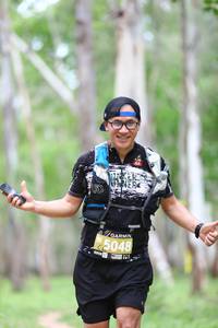 BIB: 048
                            <button type="button" onclick="openModal(4065543)" class="btn btn-primary btn-sm float-right btn-popup" data-toggle="modal" data-target=".modal-high-quality">
                        <i class="fas fa-shopping-cart"></i> Add to Cart
                    </button>
                                            <button type="button" onclick="isThisMe(4065543, true)" class="btn btn-success btn-sm float-right btn-popup btn-isme hidden" data-toggle="tooltip" data-placement="bottom" title="นี่คือรูปของคุณใช่ไหม คลิกที่นี่เพื่อเอาเข้าอัลบั้ม">
                        <i class="fas fa-plus"></i> Add to album
                    </button>
                    <button type="button" onclick="isThisMe(4065543, false)" class="btn btn-warning btn-sm float-right btn-popup btn-isnotme hidden">
                        <i class="fas fa-ban"></i> Remove from album
                    </button>