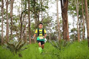 BIB: 5640
                            <button type="button" onclick="openModal(4015399)" class="btn btn-primary btn-sm float-right btn-popup" data-toggle="modal" data-target=".modal-high-quality">
                        <i class="fas fa-shopping-cart"></i> Add to Cart
                    </button>
                                            <button type="button" onclick="isThisMe(4015399, true)" class="btn btn-success btn-sm float-right btn-popup btn-isme hidden" data-toggle="tooltip" data-placement="bottom" title="นี่คือรูปของคุณใช่ไหม คลิกที่นี่เพื่อเอาเข้าอัลบั้ม">
                        <i class="fas fa-plus"></i> Add to album
                    </button>
                    <button type="button" onclick="isThisMe(4015399, false)" class="btn btn-warning btn-sm float-right btn-popup btn-isnotme hidden">
                        <i class="fas fa-ban"></i> Remove from album
                    </button>