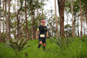 BIB: 5175
                            <button type="button" onclick="openModal(4014363)" class="btn btn-primary btn-sm float-right btn-popup" data-toggle="modal" data-target=".modal-high-quality">
                        <i class="fas fa-shopping-cart"></i> Add to Cart
                    </button>
                                            <button type="button" onclick="isThisMe(4014363, true)" class="btn btn-success btn-sm float-right btn-popup btn-isme hidden" data-toggle="tooltip" data-placement="bottom" title="นี่คือรูปของคุณใช่ไหม คลิกที่นี่เพื่อเอาเข้าอัลบั้ม">
                        <i class="fas fa-plus"></i> Add to album
                    </button>
                    <button type="button" onclick="isThisMe(4014363, false)" class="btn btn-warning btn-sm float-right btn-popup btn-isnotme hidden">
                        <i class="fas fa-ban"></i> Remove from album
                    </button>