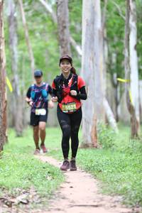 BIB: 5521
                            <button type="button" onclick="openModal(4084563)" class="btn btn-primary btn-sm float-right btn-popup" data-toggle="modal" data-target=".modal-high-quality">
                        <i class="fas fa-shopping-cart"></i> Add to Cart
                    </button>
                                            <button type="button" onclick="isThisMe(4084563, true)" class="btn btn-success btn-sm float-right btn-popup btn-isme hidden" data-toggle="tooltip" data-placement="bottom" title="นี่คือรูปของคุณใช่ไหม คลิกที่นี่เพื่อเอาเข้าอัลบั้ม">
                        <i class="fas fa-plus"></i> Add to album
                    </button>
                    <button type="button" onclick="isThisMe(4084563, false)" class="btn btn-warning btn-sm float-right btn-popup btn-isnotme hidden">
                        <i class="fas fa-ban"></i> Remove from album
                    </button>