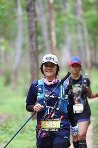 BIB: 5637
                            <button type="button" onclick="openModal(4065621)" class="btn btn-primary btn-sm float-right btn-popup" data-toggle="modal" data-target=".modal-high-quality">
                        <i class="fas fa-shopping-cart"></i> Add to Cart
                    </button>
                                            <button type="button" onclick="isThisMe(4065621, true)" class="btn btn-success btn-sm float-right btn-popup btn-isme hidden" data-toggle="tooltip" data-placement="bottom" title="นี่คือรูปของคุณใช่ไหม คลิกที่นี่เพื่อเอาเข้าอัลบั้ม">
                        <i class="fas fa-plus"></i> Add to album
                    </button>
                    <button type="button" onclick="isThisMe(4065621, false)" class="btn btn-warning btn-sm float-right btn-popup btn-isnotme hidden">
                        <i class="fas fa-ban"></i> Remove from album
                    </button>