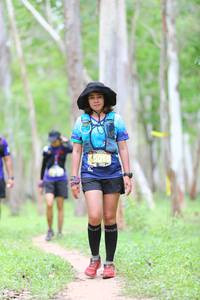 BIB: 45016
                            <button type="button" onclick="openModal(4082942)" class="btn btn-primary btn-sm float-right btn-popup" data-toggle="modal" data-target=".modal-high-quality">
                        <i class="fas fa-shopping-cart"></i> Add to Cart
                    </button>
                                            <button type="button" onclick="isThisMe(4082942, true)" class="btn btn-success btn-sm float-right btn-popup btn-isme hidden" data-toggle="tooltip" data-placement="bottom" title="นี่คือรูปของคุณใช่ไหม คลิกที่นี่เพื่อเอาเข้าอัลบั้ม">
                        <i class="fas fa-plus"></i> Add to album
                    </button>
                    <button type="button" onclick="isThisMe(4082942, false)" class="btn btn-warning btn-sm float-right btn-popup btn-isnotme hidden">
                        <i class="fas fa-ban"></i> Remove from album
                    </button>