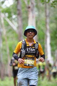 BIB: 5247
                            <button type="button" onclick="openModal(4085437)" class="btn btn-primary btn-sm float-right btn-popup" data-toggle="modal" data-target=".modal-high-quality">
                        <i class="fas fa-shopping-cart"></i> Add to Cart
                    </button>
                                            <button type="button" onclick="isThisMe(4085437, true)" class="btn btn-success btn-sm float-right btn-popup btn-isme hidden" data-toggle="tooltip" data-placement="bottom" title="นี่คือรูปของคุณใช่ไหม คลิกที่นี่เพื่อเอาเข้าอัลบั้ม">
                        <i class="fas fa-plus"></i> Add to album
                    </button>
                    <button type="button" onclick="isThisMe(4085437, false)" class="btn btn-warning btn-sm float-right btn-popup btn-isnotme hidden">
                        <i class="fas fa-ban"></i> Remove from album
                    </button>