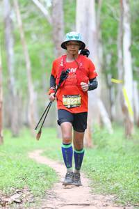 BIB: 522
                            <button type="button" onclick="openModal(4064256)" class="btn btn-primary btn-sm float-right btn-popup" data-toggle="modal" data-target=".modal-high-quality">
                        <i class="fas fa-shopping-cart"></i> Add to Cart
                    </button>
                                            <button type="button" onclick="isThisMe(4064256, true)" class="btn btn-success btn-sm float-right btn-popup btn-isme hidden" data-toggle="tooltip" data-placement="bottom" title="นี่คือรูปของคุณใช่ไหม คลิกที่นี่เพื่อเอาเข้าอัลบั้ม">
                        <i class="fas fa-plus"></i> Add to album
                    </button>
                    <button type="button" onclick="isThisMe(4064256, false)" class="btn btn-warning btn-sm float-right btn-popup btn-isnotme hidden">
                        <i class="fas fa-ban"></i> Remove from album
                    </button>