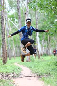 BIB: 5522
                            <button type="button" onclick="openModal(4084624)" class="btn btn-primary btn-sm float-right btn-popup" data-toggle="modal" data-target=".modal-high-quality">
                        <i class="fas fa-shopping-cart"></i> Add to Cart
                    </button>
                                            <button type="button" onclick="isThisMe(4084624, true)" class="btn btn-success btn-sm float-right btn-popup btn-isme hidden" data-toggle="tooltip" data-placement="bottom" title="นี่คือรูปของคุณใช่ไหม คลิกที่นี่เพื่อเอาเข้าอัลบั้ม">
                        <i class="fas fa-plus"></i> Add to album
                    </button>
                    <button type="button" onclick="isThisMe(4084624, false)" class="btn btn-warning btn-sm float-right btn-popup btn-isnotme hidden">
                        <i class="fas fa-ban"></i> Remove from album
                    </button>