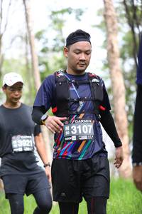 BIB: 3921
                            <button type="button" onclick="openModal(4056928)" class="btn btn-primary btn-sm float-right btn-popup" data-toggle="modal" data-target=".modal-high-quality">
                        <i class="fas fa-shopping-cart"></i> Add to Cart
                    </button>
                                            <button type="button" onclick="isThisMe(4056928, true)" class="btn btn-success btn-sm float-right btn-popup btn-isme hidden" data-toggle="tooltip" data-placement="bottom" title="นี่คือรูปของคุณใช่ไหม คลิกที่นี่เพื่อเอาเข้าอัลบั้ม">
                        <i class="fas fa-plus"></i> Add to album
                    </button>
                    <button type="button" onclick="isThisMe(4056928, false)" class="btn btn-warning btn-sm float-right btn-popup btn-isnotme hidden">
                        <i class="fas fa-ban"></i> Remove from album
                    </button>