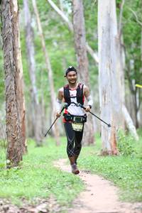 BIB: 5297
                            <button type="button" onclick="openModal(4087326)" class="btn btn-primary btn-sm float-right btn-popup" data-toggle="modal" data-target=".modal-high-quality">
                        <i class="fas fa-shopping-cart"></i> Add to Cart
                    </button>
                                            <button type="button" onclick="isThisMe(4087326, true)" class="btn btn-success btn-sm float-right btn-popup btn-isme hidden" data-toggle="tooltip" data-placement="bottom" title="นี่คือรูปของคุณใช่ไหม คลิกที่นี่เพื่อเอาเข้าอัลบั้ม">
                        <i class="fas fa-plus"></i> Add to album
                    </button>
                    <button type="button" onclick="isThisMe(4087326, false)" class="btn btn-warning btn-sm float-right btn-popup btn-isnotme hidden">
                        <i class="fas fa-ban"></i> Remove from album
                    </button>