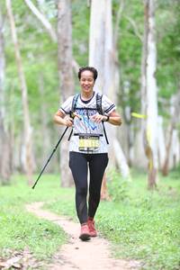 BIB: 5115
                            <button type="button" onclick="openModal(4086563)" class="btn btn-primary btn-sm float-right btn-popup" data-toggle="modal" data-target=".modal-high-quality">
                        <i class="fas fa-shopping-cart"></i> Add to Cart
                    </button>
                                            <button type="button" onclick="isThisMe(4086563, true)" class="btn btn-success btn-sm float-right btn-popup btn-isme hidden" data-toggle="tooltip" data-placement="bottom" title="นี่คือรูปของคุณใช่ไหม คลิกที่นี่เพื่อเอาเข้าอัลบั้ม">
                        <i class="fas fa-plus"></i> Add to album
                    </button>
                    <button type="button" onclick="isThisMe(4086563, false)" class="btn btn-warning btn-sm float-right btn-popup btn-isnotme hidden">
                        <i class="fas fa-ban"></i> Remove from album
                    </button>