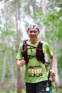 BIB: 5157
                            <button type="button" onclick="openModal(4085313)" class="btn btn-primary btn-sm float-right btn-popup" data-toggle="modal" data-target=".modal-high-quality">
                        <i class="fas fa-shopping-cart"></i> Add to Cart
                    </button>
                                            <button type="button" onclick="isThisMe(4085313, true)" class="btn btn-success btn-sm float-right btn-popup btn-isme hidden" data-toggle="tooltip" data-placement="bottom" title="นี่คือรูปของคุณใช่ไหม คลิกที่นี่เพื่อเอาเข้าอัลบั้ม">
                        <i class="fas fa-plus"></i> Add to album
                    </button>
                    <button type="button" onclick="isThisMe(4085313, false)" class="btn btn-warning btn-sm float-right btn-popup btn-isnotme hidden">
                        <i class="fas fa-ban"></i> Remove from album
                    </button>