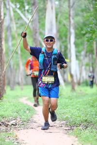 BIB: 5490
                            <button type="button" onclick="openModal(4084809)" class="btn btn-primary btn-sm float-right btn-popup" data-toggle="modal" data-target=".modal-high-quality">
                        <i class="fas fa-shopping-cart"></i> Add to Cart
                    </button>
                                            <button type="button" onclick="isThisMe(4084809, true)" class="btn btn-success btn-sm float-right btn-popup btn-isme hidden" data-toggle="tooltip" data-placement="bottom" title="นี่คือรูปของคุณใช่ไหม คลิกที่นี่เพื่อเอาเข้าอัลบั้ม">
                        <i class="fas fa-plus"></i> Add to album
                    </button>
                    <button type="button" onclick="isThisMe(4084809, false)" class="btn btn-warning btn-sm float-right btn-popup btn-isnotme hidden">
                        <i class="fas fa-ban"></i> Remove from album
                    </button>