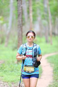 BIB: 5138
                            <button type="button" onclick="openModal(4065304)" class="btn btn-primary btn-sm float-right btn-popup" data-toggle="modal" data-target=".modal-high-quality">
                        <i class="fas fa-shopping-cart"></i> Add to Cart
                    </button>
                                            <button type="button" onclick="isThisMe(4065304, true)" class="btn btn-success btn-sm float-right btn-popup btn-isme hidden" data-toggle="tooltip" data-placement="bottom" title="นี่คือรูปของคุณใช่ไหม คลิกที่นี่เพื่อเอาเข้าอัลบั้ม">
                        <i class="fas fa-plus"></i> Add to album
                    </button>
                    <button type="button" onclick="isThisMe(4065304, false)" class="btn btn-warning btn-sm float-right btn-popup btn-isnotme hidden">
                        <i class="fas fa-ban"></i> Remove from album
                    </button>