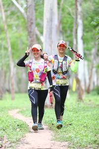 BIB: 5355, 350
                            <button type="button" onclick="openModal(4083284)" class="btn btn-primary btn-sm float-right btn-popup" data-toggle="modal" data-target=".modal-high-quality">
                        <i class="fas fa-shopping-cart"></i> Add to Cart
                    </button>
                                            <button type="button" onclick="isThisMe(4083284, true)" class="btn btn-success btn-sm float-right btn-popup btn-isme hidden" data-toggle="tooltip" data-placement="bottom" title="นี่คือรูปของคุณใช่ไหม คลิกที่นี่เพื่อเอาเข้าอัลบั้ม">
                        <i class="fas fa-plus"></i> Add to album
                    </button>
                    <button type="button" onclick="isThisMe(4083284, false)" class="btn btn-warning btn-sm float-right btn-popup btn-isnotme hidden">
                        <i class="fas fa-ban"></i> Remove from album
                    </button>