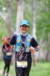 BIB: 5177
                            <button type="button" onclick="openModal(4084997)" class="btn btn-primary btn-sm float-right btn-popup" data-toggle="modal" data-target=".modal-high-quality">
                        <i class="fas fa-shopping-cart"></i> Add to Cart
                    </button>
                                            <button type="button" onclick="isThisMe(4084997, true)" class="btn btn-success btn-sm float-right btn-popup btn-isme hidden" data-toggle="tooltip" data-placement="bottom" title="นี่คือรูปของคุณใช่ไหม คลิกที่นี่เพื่อเอาเข้าอัลบั้ม">
                        <i class="fas fa-plus"></i> Add to album
                    </button>
                    <button type="button" onclick="isThisMe(4084997, false)" class="btn btn-warning btn-sm float-right btn-popup btn-isnotme hidden">
                        <i class="fas fa-ban"></i> Remove from album
                    </button>