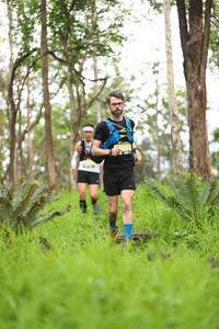 BIB: 5281
                            <button type="button" onclick="openModal(4017802)" class="btn btn-primary btn-sm float-right btn-popup" data-toggle="modal" data-target=".modal-high-quality">
                        <i class="fas fa-shopping-cart"></i> Add to Cart
                    </button>
                                            <button type="button" onclick="isThisMe(4017802, true)" class="btn btn-success btn-sm float-right btn-popup btn-isme hidden" data-toggle="tooltip" data-placement="bottom" title="นี่คือรูปของคุณใช่ไหม คลิกที่นี่เพื่อเอาเข้าอัลบั้ม">
                        <i class="fas fa-plus"></i> Add to album
                    </button>
                    <button type="button" onclick="isThisMe(4017802, false)" class="btn btn-warning btn-sm float-right btn-popup btn-isnotme hidden">
                        <i class="fas fa-ban"></i> Remove from album
                    </button>