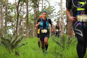 BIB: 518, 5430
                            <button type="button" onclick="openModal(4016360)" class="btn btn-primary btn-sm float-right btn-popup" data-toggle="modal" data-target=".modal-high-quality">
                        <i class="fas fa-shopping-cart"></i> Add to Cart
                    </button>
                                            <button type="button" onclick="isThisMe(4016360, true)" class="btn btn-success btn-sm float-right btn-popup btn-isme hidden" data-toggle="tooltip" data-placement="bottom" title="นี่คือรูปของคุณใช่ไหม คลิกที่นี่เพื่อเอาเข้าอัลบั้ม">
                        <i class="fas fa-plus"></i> Add to album
                    </button>
                    <button type="button" onclick="isThisMe(4016360, false)" class="btn btn-warning btn-sm float-right btn-popup btn-isnotme hidden">
                        <i class="fas fa-ban"></i> Remove from album
                    </button>