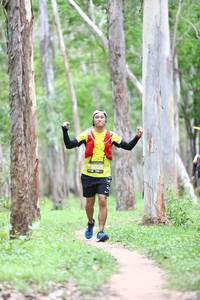 BIB: 5058
                            <button type="button" onclick="openModal(4084019)" class="btn btn-primary btn-sm float-right btn-popup" data-toggle="modal" data-target=".modal-high-quality">
                        <i class="fas fa-shopping-cart"></i> Add to Cart
                    </button>
                                            <button type="button" onclick="isThisMe(4084019, true)" class="btn btn-success btn-sm float-right btn-popup btn-isme hidden" data-toggle="tooltip" data-placement="bottom" title="นี่คือรูปของคุณใช่ไหม คลิกที่นี่เพื่อเอาเข้าอัลบั้ม">
                        <i class="fas fa-plus"></i> Add to album
                    </button>
                    <button type="button" onclick="isThisMe(4084019, false)" class="btn btn-warning btn-sm float-right btn-popup btn-isnotme hidden">
                        <i class="fas fa-ban"></i> Remove from album
                    </button>