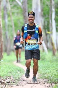 BIB: 5026
                            <button type="button" onclick="openModal(4084233)" class="btn btn-primary btn-sm float-right btn-popup" data-toggle="modal" data-target=".modal-high-quality">
                        <i class="fas fa-shopping-cart"></i> Add to Cart
                    </button>
                                            <button type="button" onclick="isThisMe(4084233, true)" class="btn btn-success btn-sm float-right btn-popup btn-isme hidden" data-toggle="tooltip" data-placement="bottom" title="นี่คือรูปของคุณใช่ไหม คลิกที่นี่เพื่อเอาเข้าอัลบั้ม">
                        <i class="fas fa-plus"></i> Add to album
                    </button>
                    <button type="button" onclick="isThisMe(4084233, false)" class="btn btn-warning btn-sm float-right btn-popup btn-isnotme hidden">
                        <i class="fas fa-ban"></i> Remove from album
                    </button>