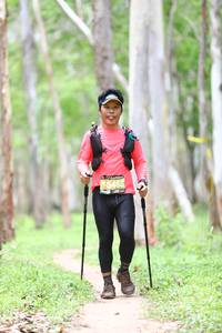 BIB: 5486
                            <button type="button" onclick="openModal(4080846)" class="btn btn-primary btn-sm float-right btn-popup" data-toggle="modal" data-target=".modal-high-quality">
                        <i class="fas fa-shopping-cart"></i> Add to Cart
                    </button>
                                            <button type="button" onclick="isThisMe(4080846, true)" class="btn btn-success btn-sm float-right btn-popup btn-isme hidden" data-toggle="tooltip" data-placement="bottom" title="นี่คือรูปของคุณใช่ไหม คลิกที่นี่เพื่อเอาเข้าอัลบั้ม">
                        <i class="fas fa-plus"></i> Add to album
                    </button>
                    <button type="button" onclick="isThisMe(4080846, false)" class="btn btn-warning btn-sm float-right btn-popup btn-isnotme hidden">
                        <i class="fas fa-ban"></i> Remove from album
                    </button>