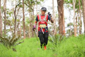 BIB: 5571
                            <button type="button" onclick="openModal(4067082)" class="btn btn-primary btn-sm float-right btn-popup" data-toggle="modal" data-target=".modal-high-quality">
                        <i class="fas fa-shopping-cart"></i> Add to Cart
                    </button>
                                            <button type="button" onclick="isThisMe(4067082, true)" class="btn btn-success btn-sm float-right btn-popup btn-isme hidden" data-toggle="tooltip" data-placement="bottom" title="นี่คือรูปของคุณใช่ไหม คลิกที่นี่เพื่อเอาเข้าอัลบั้ม">
                        <i class="fas fa-plus"></i> Add to album
                    </button>
                    <button type="button" onclick="isThisMe(4067082, false)" class="btn btn-warning btn-sm float-right btn-popup btn-isnotme hidden">
                        <i class="fas fa-ban"></i> Remove from album
                    </button>