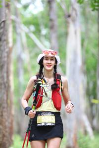 BIB: 5343
                            <button type="button" onclick="openModal(4084045)" class="btn btn-primary btn-sm float-right btn-popup" data-toggle="modal" data-target=".modal-high-quality">
                        <i class="fas fa-shopping-cart"></i> Add to Cart
                    </button>
                                            <button type="button" onclick="isThisMe(4084045, true)" class="btn btn-success btn-sm float-right btn-popup btn-isme hidden" data-toggle="tooltip" data-placement="bottom" title="นี่คือรูปของคุณใช่ไหม คลิกที่นี่เพื่อเอาเข้าอัลบั้ม">
                        <i class="fas fa-plus"></i> Add to album
                    </button>
                    <button type="button" onclick="isThisMe(4084045, false)" class="btn btn-warning btn-sm float-right btn-popup btn-isnotme hidden">
                        <i class="fas fa-ban"></i> Remove from album
                    </button>