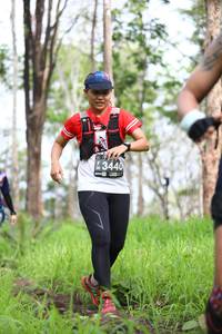 BIB: 3440, 
                            <button type="button" onclick="openModal(4051367)" class="btn btn-primary btn-sm float-right btn-popup" data-toggle="modal" data-target=".modal-high-quality">
                        <i class="fas fa-shopping-cart"></i> Add to Cart
                    </button>
                                            <button type="button" onclick="isThisMe(4051367, true)" class="btn btn-success btn-sm float-right btn-popup btn-isme hidden" data-toggle="tooltip" data-placement="bottom" title="นี่คือรูปของคุณใช่ไหม คลิกที่นี่เพื่อเอาเข้าอัลบั้ม">
                        <i class="fas fa-plus"></i> Add to album
                    </button>
                    <button type="button" onclick="isThisMe(4051367, false)" class="btn btn-warning btn-sm float-right btn-popup btn-isnotme hidden">
                        <i class="fas fa-ban"></i> Remove from album
                    </button>
