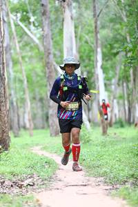 BIB: 5377
                            <button type="button" onclick="openModal(4084510)" class="btn btn-primary btn-sm float-right btn-popup" data-toggle="modal" data-target=".modal-high-quality">
                        <i class="fas fa-shopping-cart"></i> Add to Cart
                    </button>
                                            <button type="button" onclick="isThisMe(4084510, true)" class="btn btn-success btn-sm float-right btn-popup btn-isme hidden" data-toggle="tooltip" data-placement="bottom" title="นี่คือรูปของคุณใช่ไหม คลิกที่นี่เพื่อเอาเข้าอัลบั้ม">
                        <i class="fas fa-plus"></i> Add to album
                    </button>
                    <button type="button" onclick="isThisMe(4084510, false)" class="btn btn-warning btn-sm float-right btn-popup btn-isnotme hidden">
                        <i class="fas fa-ban"></i> Remove from album
                    </button>