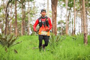 BIB: 5591
                            <button type="button" onclick="openModal(4067072)" class="btn btn-primary btn-sm float-right btn-popup" data-toggle="modal" data-target=".modal-high-quality">
                        <i class="fas fa-shopping-cart"></i> Add to Cart
                    </button>
                                            <button type="button" onclick="isThisMe(4067072, true)" class="btn btn-success btn-sm float-right btn-popup btn-isme hidden" data-toggle="tooltip" data-placement="bottom" title="นี่คือรูปของคุณใช่ไหม คลิกที่นี่เพื่อเอาเข้าอัลบั้ม">
                        <i class="fas fa-plus"></i> Add to album
                    </button>
                    <button type="button" onclick="isThisMe(4067072, false)" class="btn btn-warning btn-sm float-right btn-popup btn-isnotme hidden">
                        <i class="fas fa-ban"></i> Remove from album
                    </button>