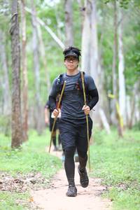 BIB: 
                            <button type="button" onclick="openModal(4081500)" class="btn btn-primary btn-sm float-right btn-popup" data-toggle="modal" data-target=".modal-high-quality">
                        <i class="fas fa-shopping-cart"></i> Add to Cart
                    </button>
                                            <button type="button" onclick="isThisMe(4081500, true)" class="btn btn-success btn-sm float-right btn-popup btn-isme hidden" data-toggle="tooltip" data-placement="bottom" title="นี่คือรูปของคุณใช่ไหม คลิกที่นี่เพื่อเอาเข้าอัลบั้ม">
                        <i class="fas fa-plus"></i> Add to album
                    </button>
                    <button type="button" onclick="isThisMe(4081500, false)" class="btn btn-warning btn-sm float-right btn-popup btn-isnotme hidden">
                        <i class="fas fa-ban"></i> Remove from album
                    </button>