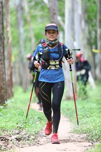 BIB: 
                            <button type="button" onclick="openModal(4081931)" class="btn btn-primary btn-sm float-right btn-popup" data-toggle="modal" data-target=".modal-high-quality">
                        <i class="fas fa-shopping-cart"></i> Add to Cart
                    </button>
                                            <button type="button" onclick="isThisMe(4081931, true)" class="btn btn-success btn-sm float-right btn-popup btn-isme hidden" data-toggle="tooltip" data-placement="bottom" title="นี่คือรูปของคุณใช่ไหม คลิกที่นี่เพื่อเอาเข้าอัลบั้ม">
                        <i class="fas fa-plus"></i> Add to album
                    </button>
                    <button type="button" onclick="isThisMe(4081931, false)" class="btn btn-warning btn-sm float-right btn-popup btn-isnotme hidden">
                        <i class="fas fa-ban"></i> Remove from album
                    </button>