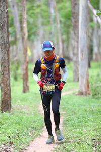 BIB: 5515
                            <button type="button" onclick="openModal(4066157)" class="btn btn-primary btn-sm float-right btn-popup" data-toggle="modal" data-target=".modal-high-quality">
                        <i class="fas fa-shopping-cart"></i> Add to Cart
                    </button>
                                            <button type="button" onclick="isThisMe(4066157, true)" class="btn btn-success btn-sm float-right btn-popup btn-isme hidden" data-toggle="tooltip" data-placement="bottom" title="นี่คือรูปของคุณใช่ไหม คลิกที่นี่เพื่อเอาเข้าอัลบั้ม">
                        <i class="fas fa-plus"></i> Add to album
                    </button>
                    <button type="button" onclick="isThisMe(4066157, false)" class="btn btn-warning btn-sm float-right btn-popup btn-isnotme hidden">
                        <i class="fas fa-ban"></i> Remove from album
                    </button>