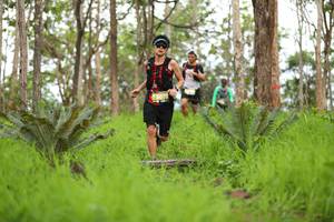 BIB: 5076
                            <button type="button" onclick="openModal(4016820)" class="btn btn-primary btn-sm float-right btn-popup" data-toggle="modal" data-target=".modal-high-quality">
                        <i class="fas fa-shopping-cart"></i> Add to Cart
                    </button>
                                            <button type="button" onclick="isThisMe(4016820, true)" class="btn btn-success btn-sm float-right btn-popup btn-isme hidden" data-toggle="tooltip" data-placement="bottom" title="นี่คือรูปของคุณใช่ไหม คลิกที่นี่เพื่อเอาเข้าอัลบั้ม">
                        <i class="fas fa-plus"></i> Add to album
                    </button>
                    <button type="button" onclick="isThisMe(4016820, false)" class="btn btn-warning btn-sm float-right btn-popup btn-isnotme hidden">
                        <i class="fas fa-ban"></i> Remove from album
                    </button>