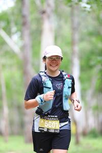 BIB: 5601
                            <button type="button" onclick="openModal(4083943)" class="btn btn-primary btn-sm float-right btn-popup" data-toggle="modal" data-target=".modal-high-quality">
                        <i class="fas fa-shopping-cart"></i> Add to Cart
                    </button>
                                            <button type="button" onclick="isThisMe(4083943, true)" class="btn btn-success btn-sm float-right btn-popup btn-isme hidden" data-toggle="tooltip" data-placement="bottom" title="นี่คือรูปของคุณใช่ไหม คลิกที่นี่เพื่อเอาเข้าอัลบั้ม">
                        <i class="fas fa-plus"></i> Add to album
                    </button>
                    <button type="button" onclick="isThisMe(4083943, false)" class="btn btn-warning btn-sm float-right btn-popup btn-isnotme hidden">
                        <i class="fas fa-ban"></i> Remove from album
                    </button>