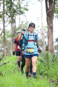 BIB: 5138
                            <button type="button" onclick="openModal(4029911)" class="btn btn-primary btn-sm float-right btn-popup" data-toggle="modal" data-target=".modal-high-quality">
                        <i class="fas fa-shopping-cart"></i> Add to Cart
                    </button>
                                            <button type="button" onclick="isThisMe(4029911, true)" class="btn btn-success btn-sm float-right btn-popup btn-isme hidden" data-toggle="tooltip" data-placement="bottom" title="นี่คือรูปของคุณใช่ไหม คลิกที่นี่เพื่อเอาเข้าอัลบั้ม">
                        <i class="fas fa-plus"></i> Add to album
                    </button>
                    <button type="button" onclick="isThisMe(4029911, false)" class="btn btn-warning btn-sm float-right btn-popup btn-isnotme hidden">
                        <i class="fas fa-ban"></i> Remove from album
                    </button>