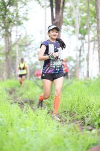 BIB: 3603
                            <button type="button" onclick="openModal(4069606)" class="btn btn-primary btn-sm float-right btn-popup" data-toggle="modal" data-target=".modal-high-quality">
                        <i class="fas fa-shopping-cart"></i> Add to Cart
                    </button>
                                            <button type="button" onclick="isThisMe(4069606, true)" class="btn btn-success btn-sm float-right btn-popup btn-isme hidden" data-toggle="tooltip" data-placement="bottom" title="นี่คือรูปของคุณใช่ไหม คลิกที่นี่เพื่อเอาเข้าอัลบั้ม">
                        <i class="fas fa-plus"></i> Add to album
                    </button>
                    <button type="button" onclick="isThisMe(4069606, false)" class="btn btn-warning btn-sm float-right btn-popup btn-isnotme hidden">
                        <i class="fas fa-ban"></i> Remove from album
                    </button>